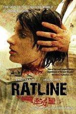 Watch Ratline Soap2day