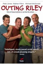 Watch Outing Riley Soap2day