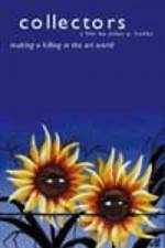 Watch Collectors Soap2day