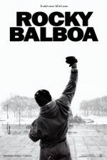 Watch Rocky Balboa Soap2day