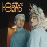 Watch Emma Smetana & Jordan Haj: Lost and Found Soap2day