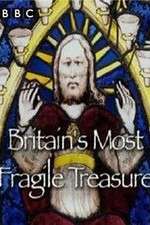Watch Britain's Most Fragile Treasure Soap2day