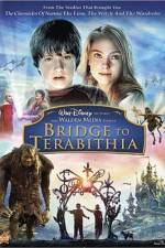 Watch Bridge to Terabithia Soap2day