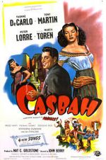 Watch Casbah Soap2day