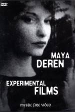 Watch The Very Eye of Night Soap2day