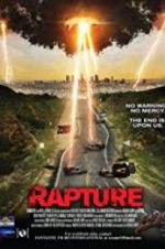 Watch Rapture Soap2day