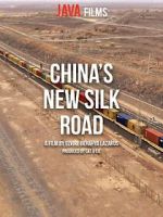 Watch China\'s New Silk Road Soap2day