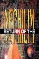 Watch Return of the Nephilim Soap2day