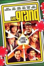 Watch The Grand Soap2day