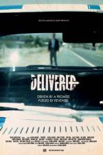 Watch Delivered Soap2day