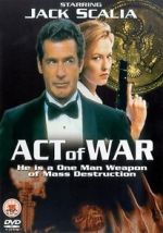 Watch Act of War Soap2day