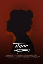 Watch Tiger Soap2day