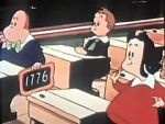 Watch Bored of Education (Short 1946) Soap2day