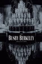 Watch Gold Diggers of 1933 Soap2day