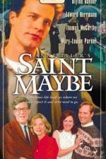 Watch Saint Maybe Soap2day