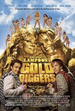 Watch Gold Diggers Soap2day