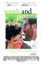 Watch Words and Pictures Soap2day