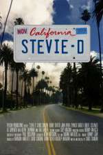 Watch Stevie D Soap2day