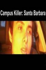 Watch Campus Killer Santa Barbara Soap2day