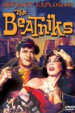 Watch The Beatniks Soap2day