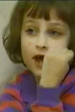 Watch HBO America Undercover Child of Rage Soap2day