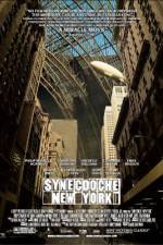 Watch Synecdoche, New York Soap2day