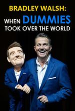 Watch When Dummies Took Over the World Soap2day