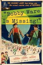Watch Bobby Ware Is Missing Soap2day