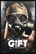 Watch Dr. Gift Soap2day