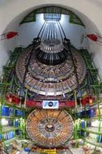 Watch The Big Bang Machine Soap2day