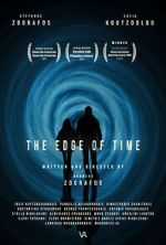 Watch The Edge of Time Soap2day