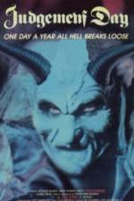 Watch Judgement Day Soap2day