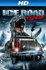 Watch Ice Road Terror Soap2day