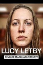 Watch Lucy Letby: Beyond Reasonable Doubt? Soap2day