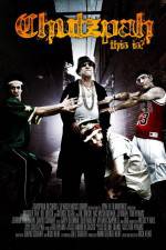 Watch Chutzpah, This Is? Soap2day