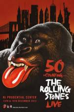 Watch One More Night The Rolling Stones Live Soap2day