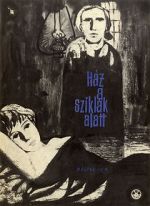 Watch Ház a sziklák alatt Soap2day