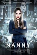 Watch Nanny Surveillance Soap2day