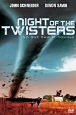 Watch Night of the Twisters Soap2day