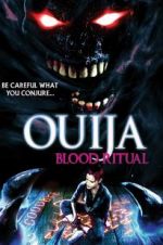 Watch Ouija Blood Ritual Soap2day