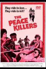 Watch The Peace Killers Soap2day