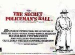 Watch The Secret Policeman\'s Ball Soap2day