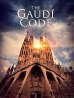 Watch The Gaudí Code Soap2day