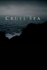 Watch Cruel Sea: The Penlee Disaster Soap2day