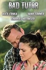 Watch Bad Tutor Soap2day
