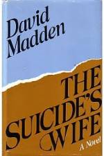 Watch The Suicide's Wife Soap2day