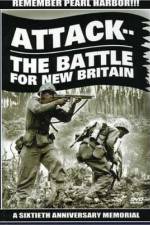 Watch Attack Battle of New Britain Soap2day