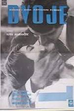 Watch And Love Has Vanished Soap2day