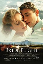 Watch Bride Flight Soap2day