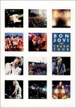 Watch Bon Jovi: The Crush Tour Soap2day